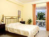 Sirocco Hotel 